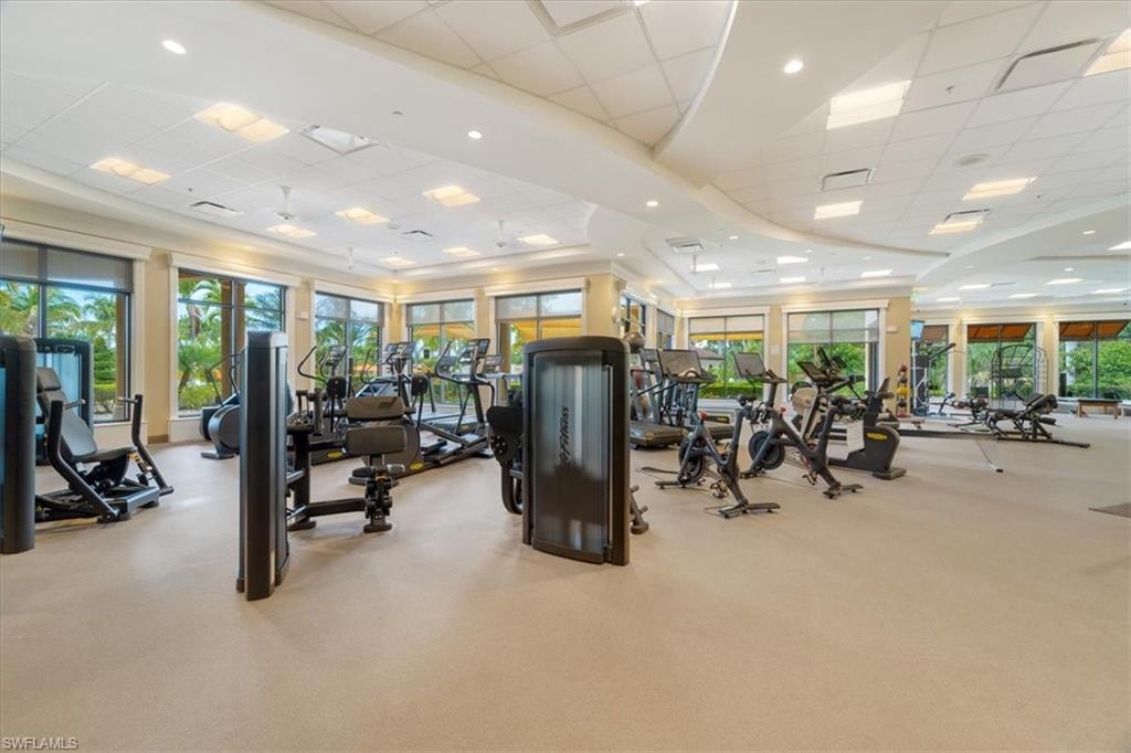 9554 Trevi Court, Unit 4737 Naples, FL 34113 - Photo 43 of 44