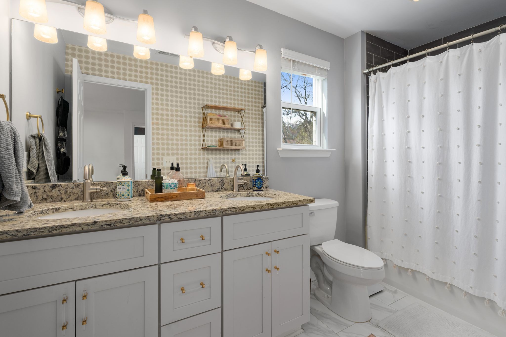 532 Paragon Mills Road, Unit B Nashville, TN 37211 - Photo 12 of 21 Gallery Image 12