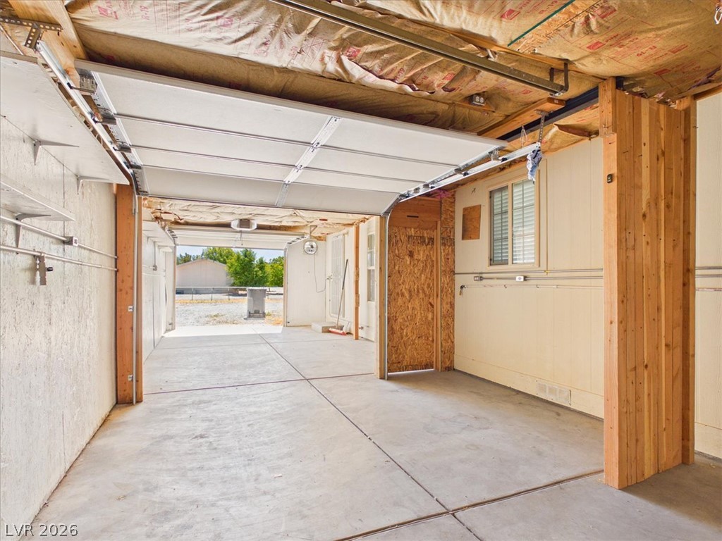 2630 Retread Road Pahrump, NV 89048 - Photo 79 of 95