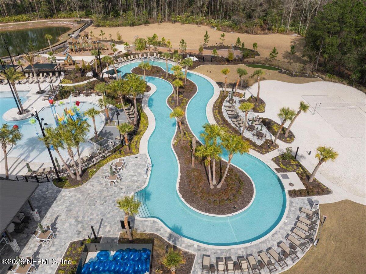 118 Ridgehill Way St. Johns, FL 32259 - Photo 68 of 79 099-DJI_20260219075206_0171_D