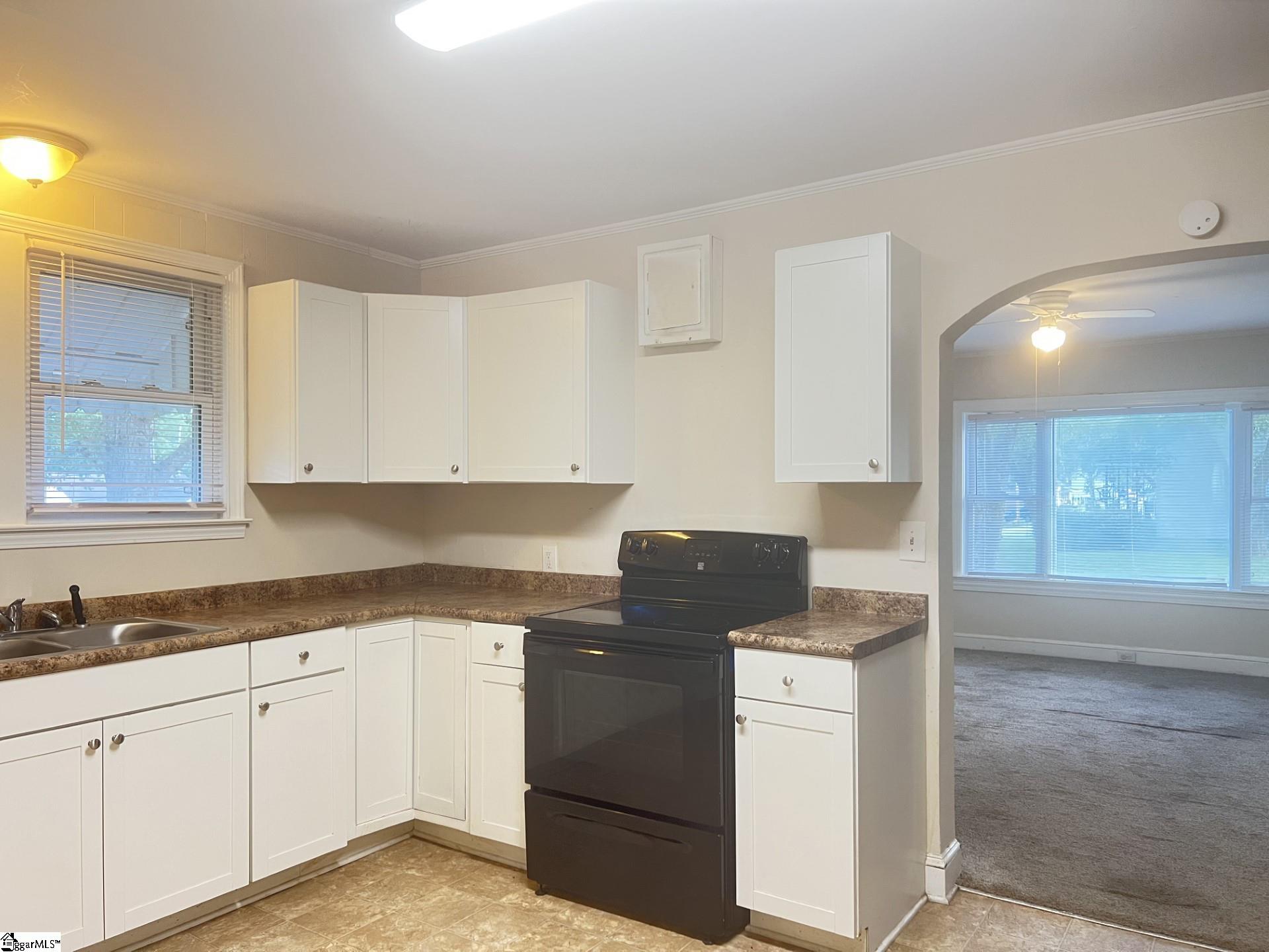 303 Blue Ridge Street Easley, SC 29640 - Photo 11 of 17 Gallery Image 11