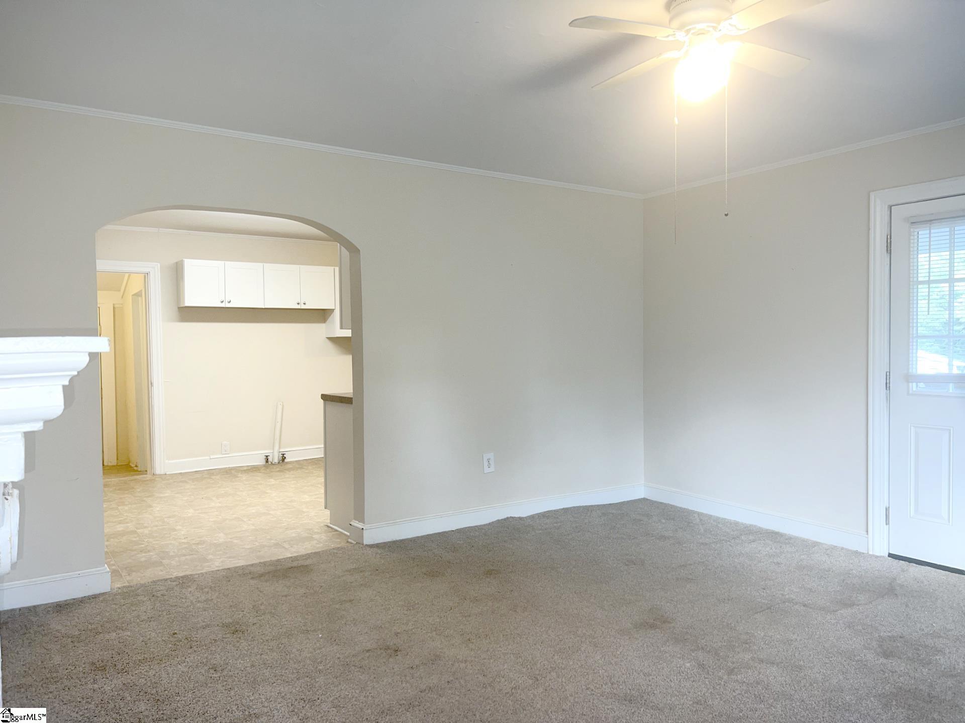 303 Blue Ridge Street Easley, SC 29640 - Photo 12 of 17 Gallery Image 12