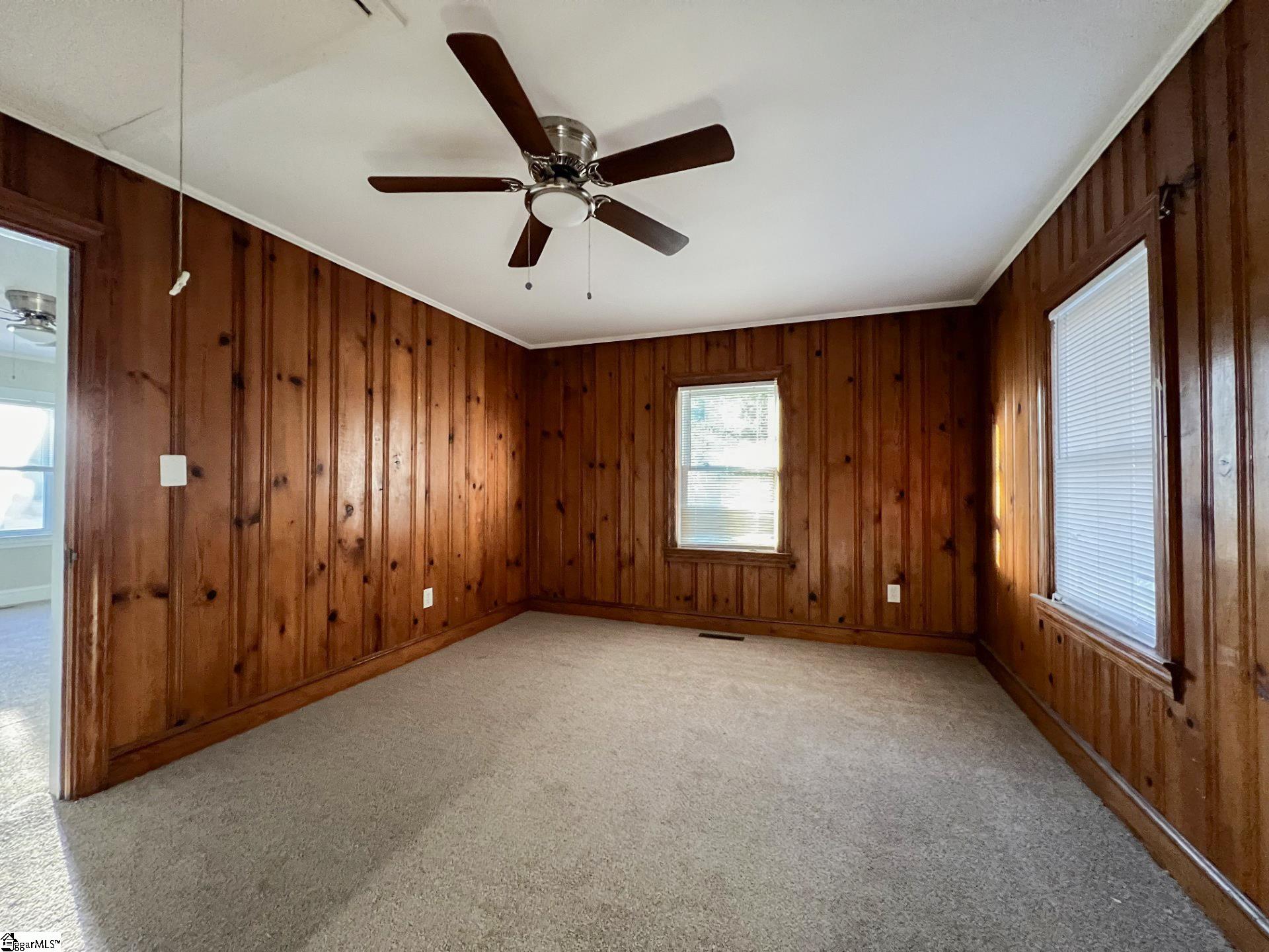 303 Blue Ridge Street Easley, SC 29640 - Photo 13 of 17 Gallery Image 13