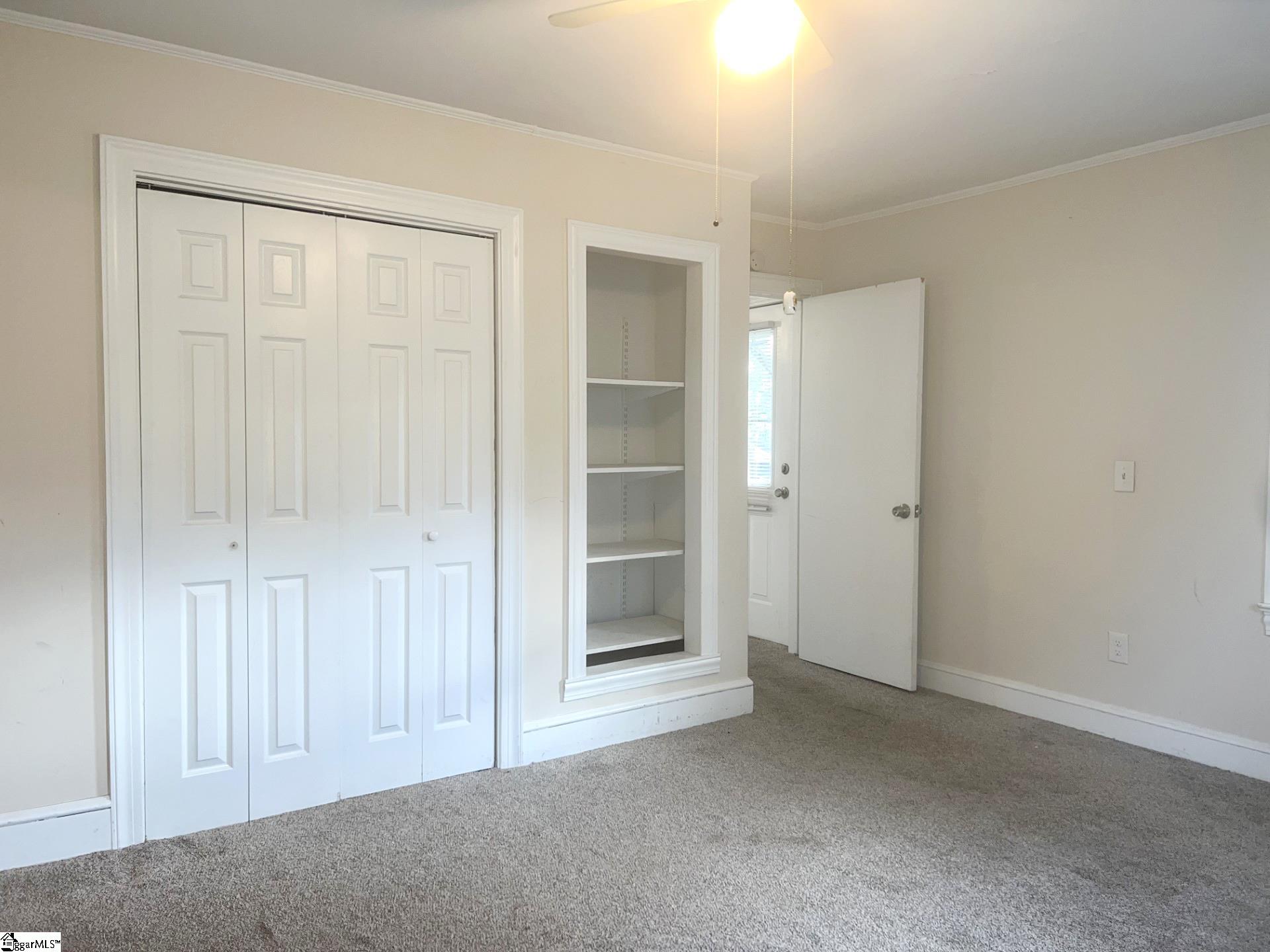 303 Blue Ridge Street Easley, SC 29640 - Photo 14 of 17 Gallery Image 14
