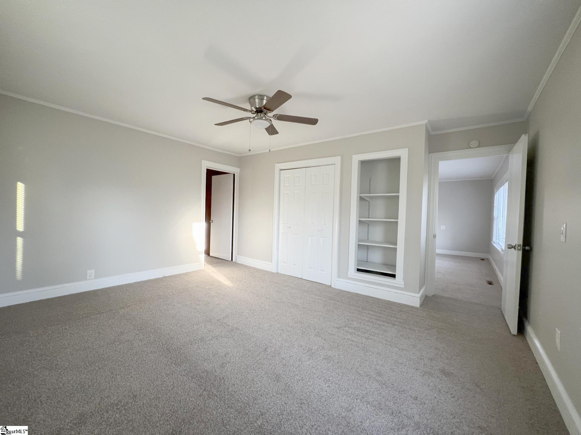 303 Blue Ridge Street Easley, SC 29640 - Photo 15 of 17 Gallery Image 15