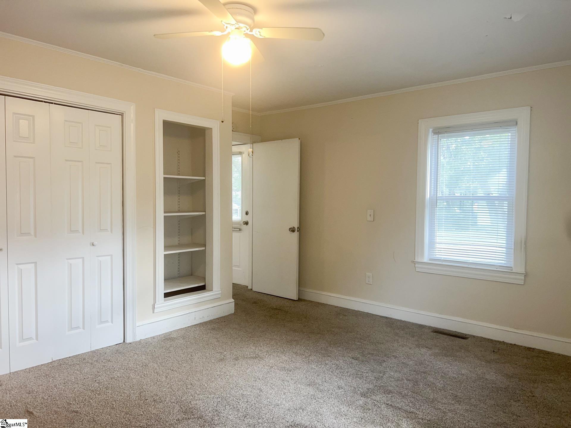 303 Blue Ridge Street Easley, SC 29640 - Photo 16 of 17 Gallery Image 16