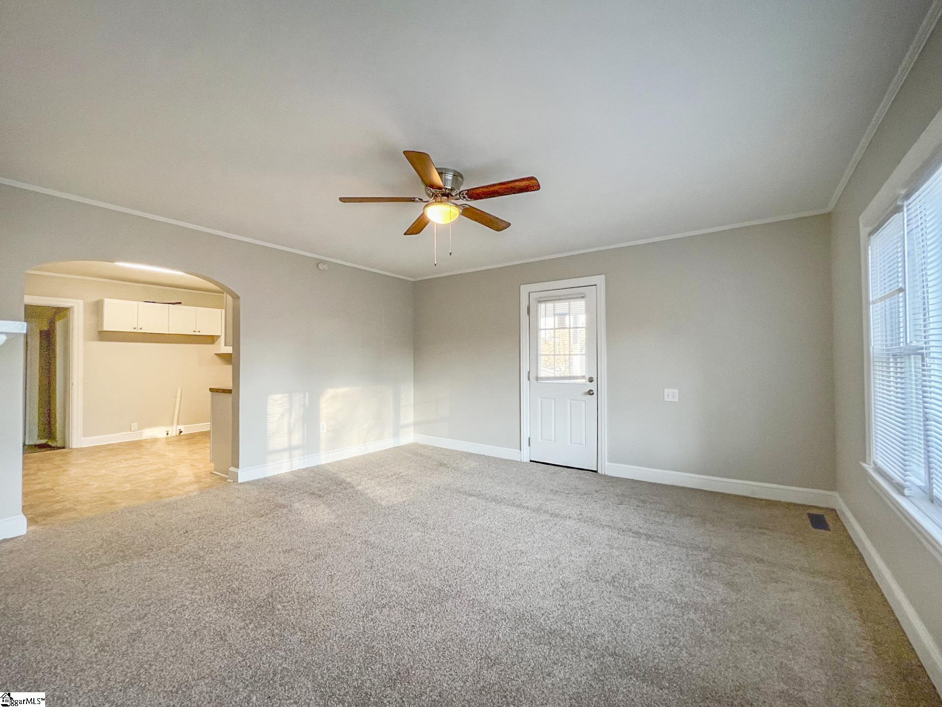 303 Blue Ridge Street Easley, SC 29640 - Photo 6 of 17 Gallery Image 6