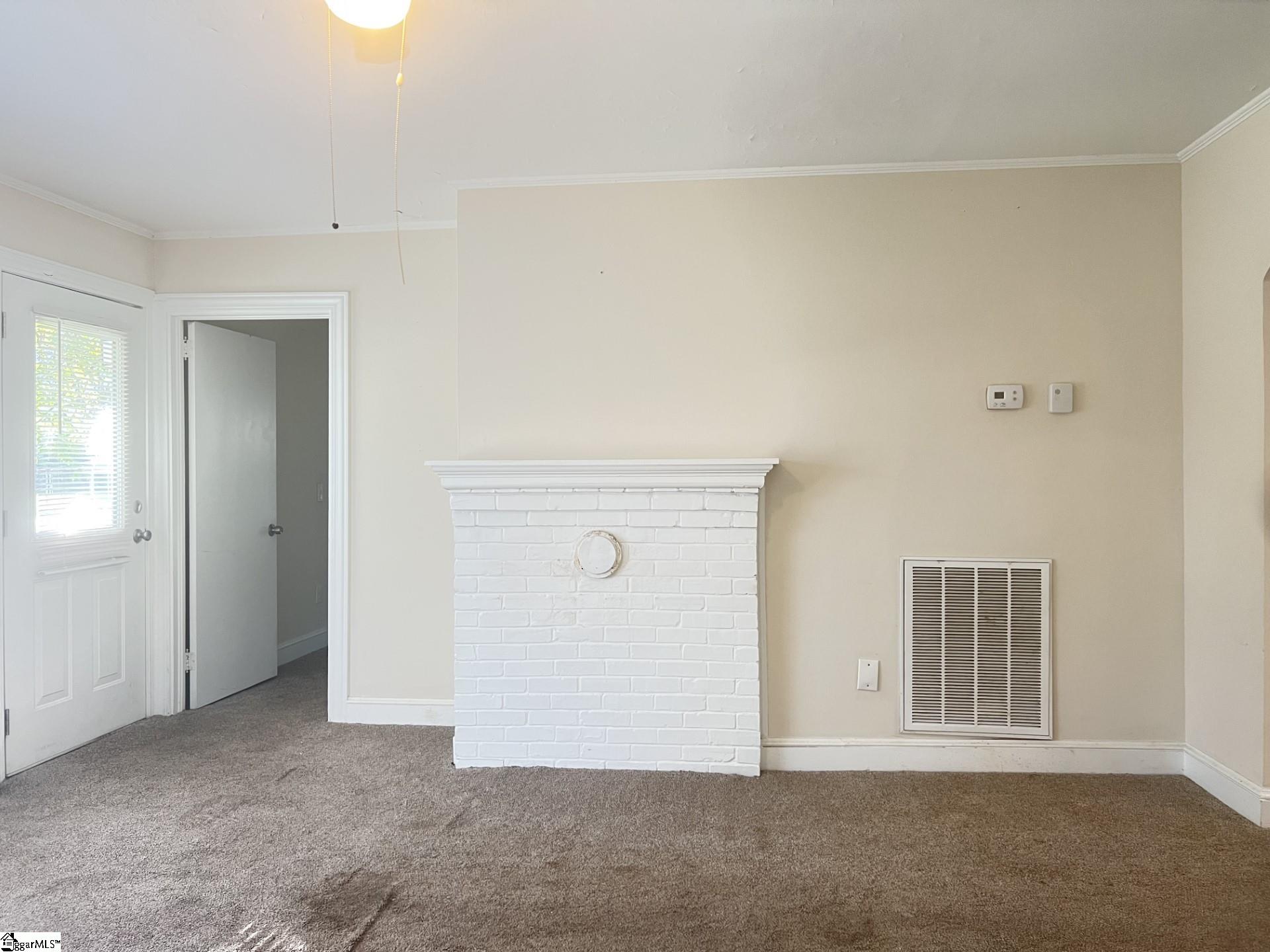 303 Blue Ridge Street Easley, SC 29640 - Photo 8 of 17 Gallery Image 8