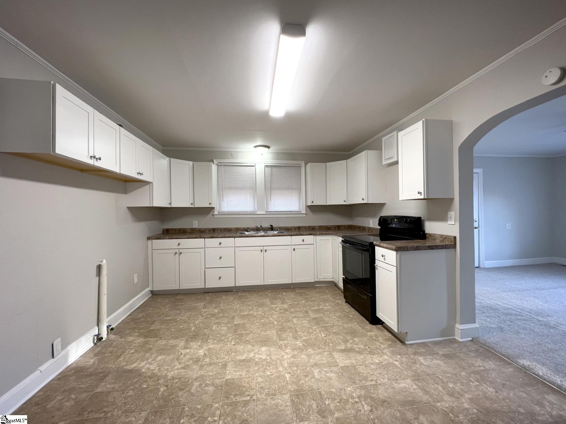 303 Blue Ridge Street Easley, SC 29640 - Photo 10 of 17 Gallery Image 10