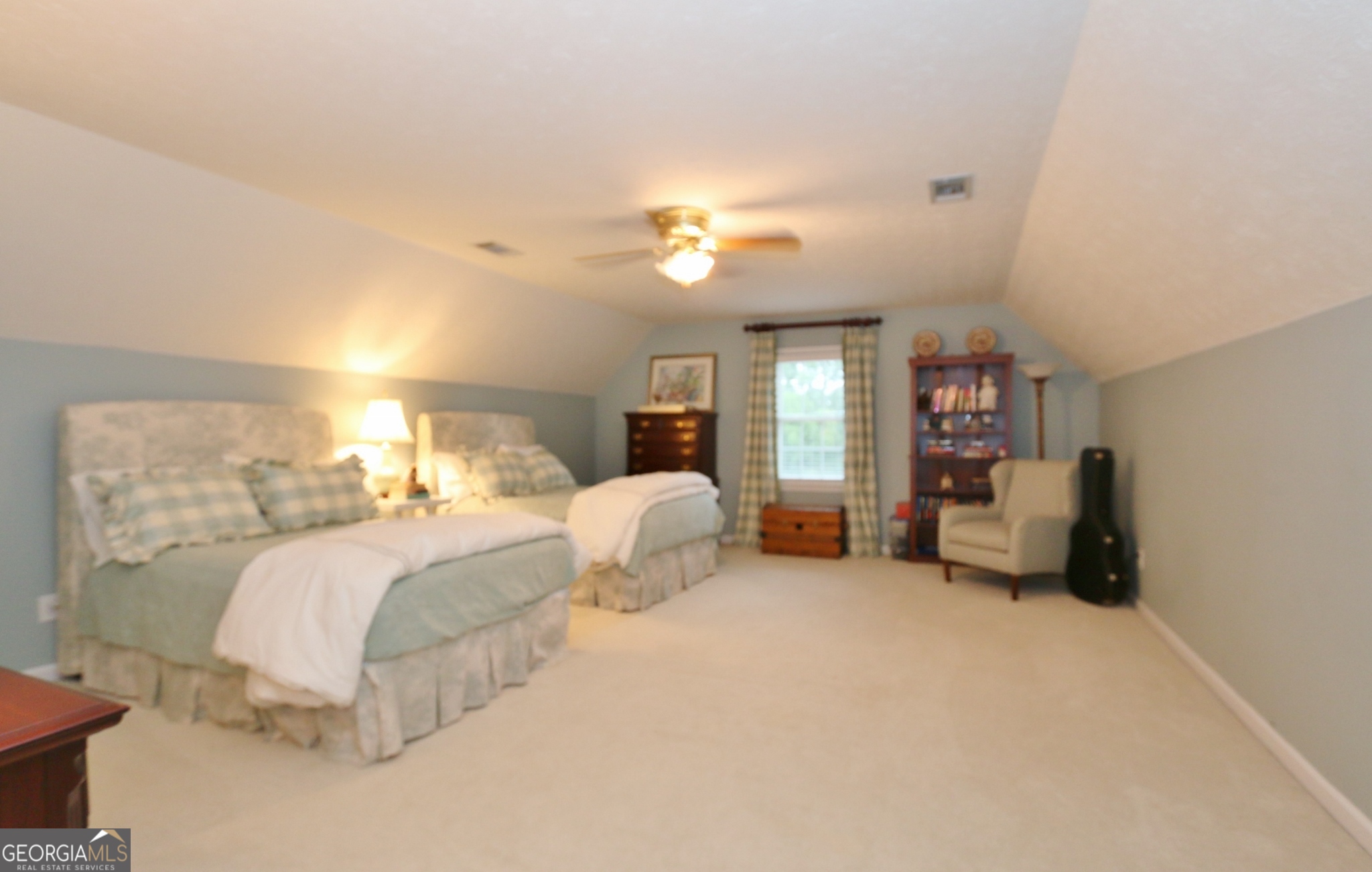 1001 Brownwood Road Madison, GA 30650 - Photo 17 of 20
