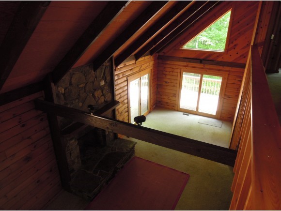 239 Hemlock Hill Road Wardsboro, VT 05360 - Photo 14 of 26 Gallery Image 14