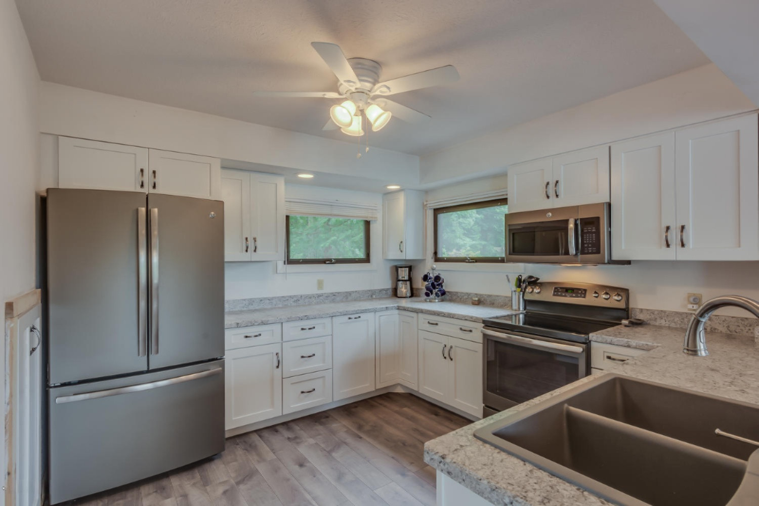 63126 Birch Road Vandalia, MI 49095 - Photo 3 of 6 63126 Birch Rd Vandalia MI-large-016-40-