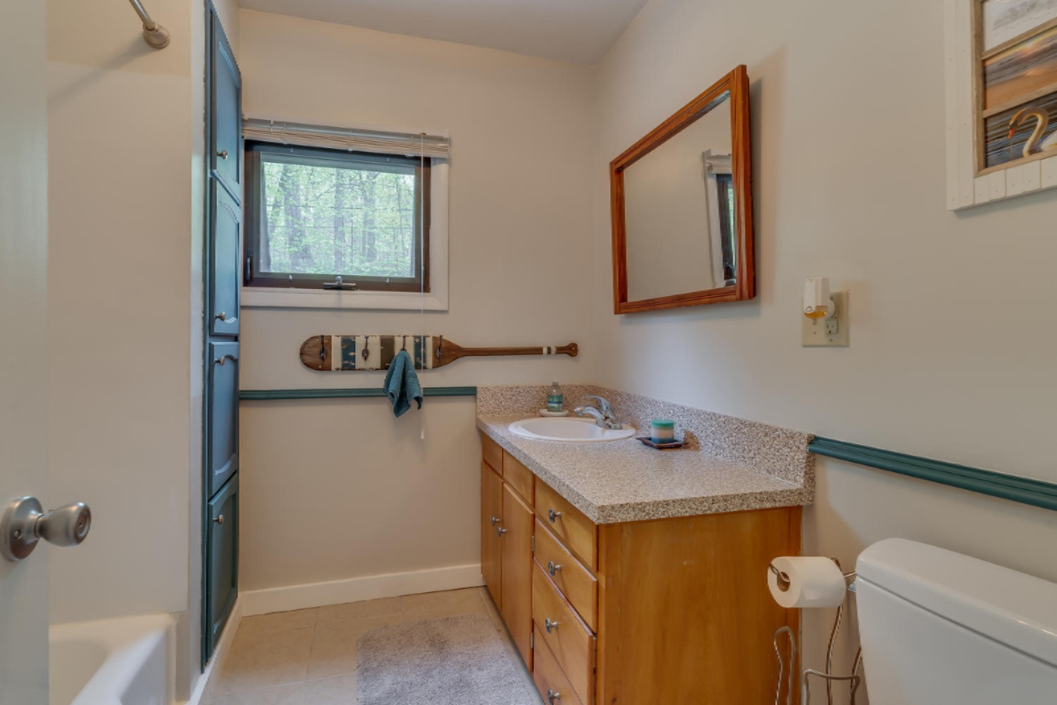 63126 Birch Road Vandalia, MI 49095 - Photo 5 of 6 63126 Birch Rd Vandalia MI-large-027-64-