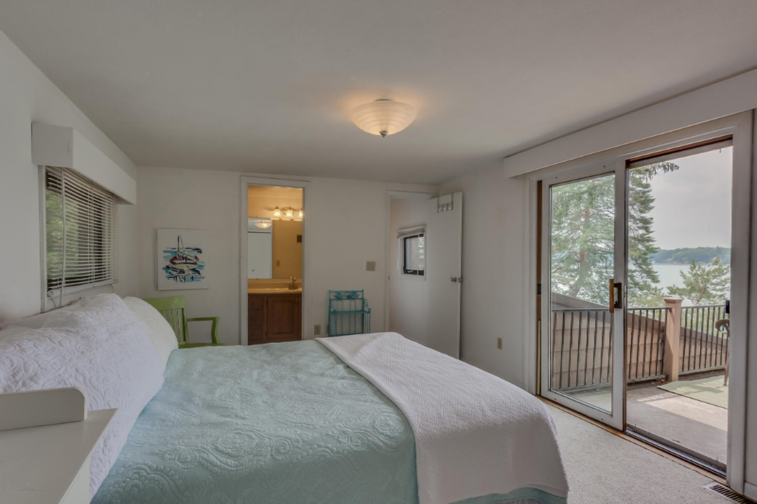 63126 Birch Road Vandalia, MI 49095 - Photo 6 of 6 63126 Birch Rd Vandalia MI-large-029-51-