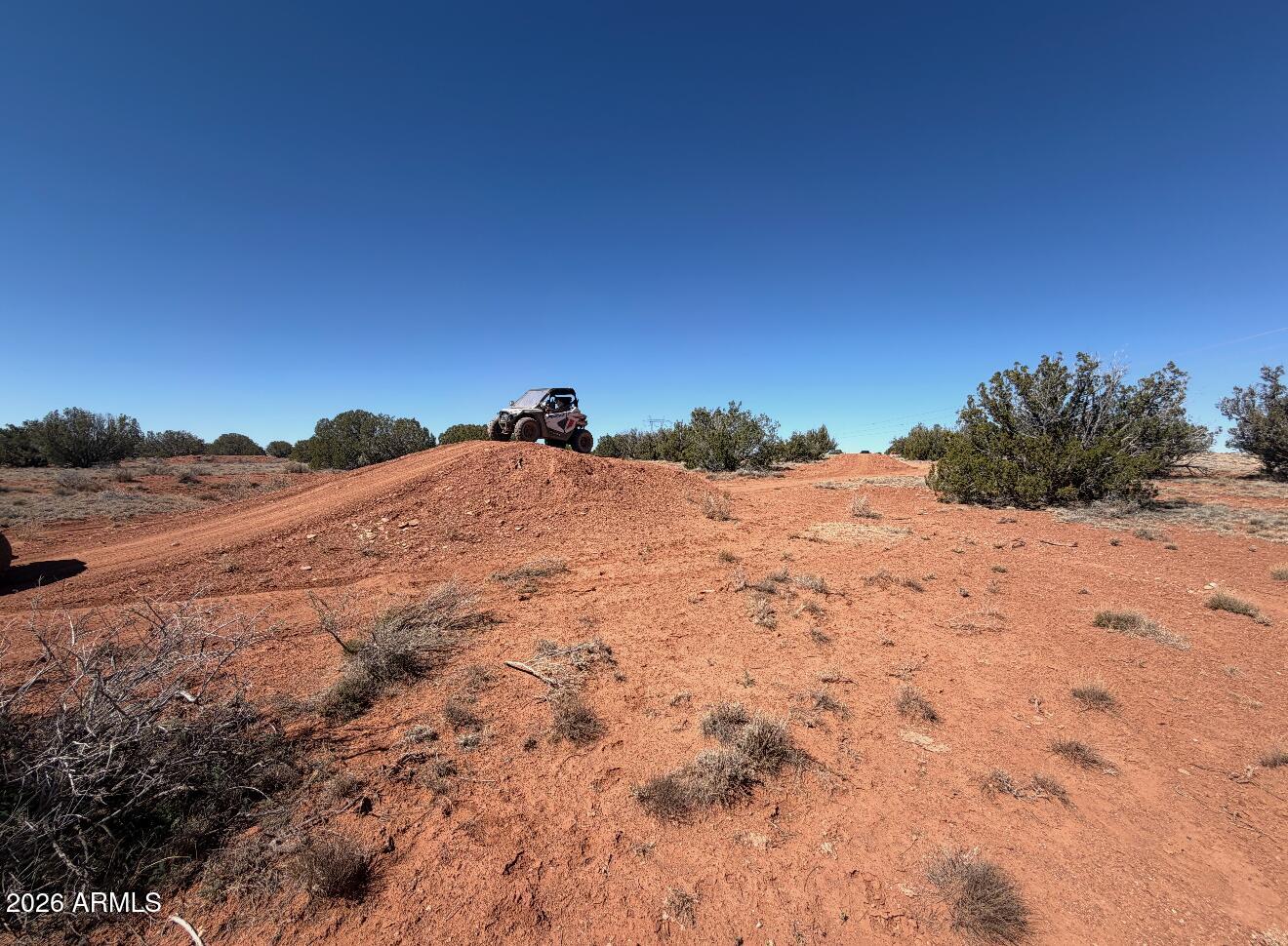 24 T14n R17e: Se4 Heber, AZ 85928 - Photo 6 of 9 masseyland*6