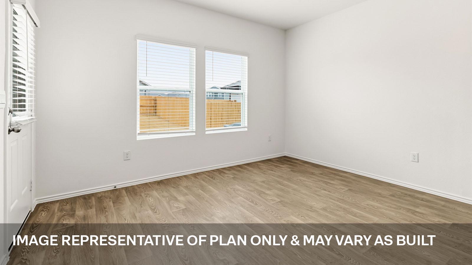 12017 Pike Bend Mustang Ridge, TX 78610 - Photo 11 of 23