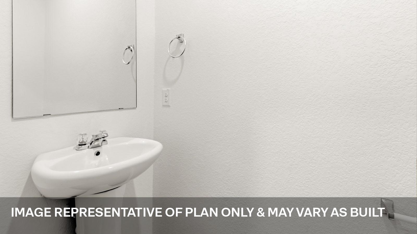 12017 Pike Bend Mustang Ridge, TX 78610 - Photo 12 of 23