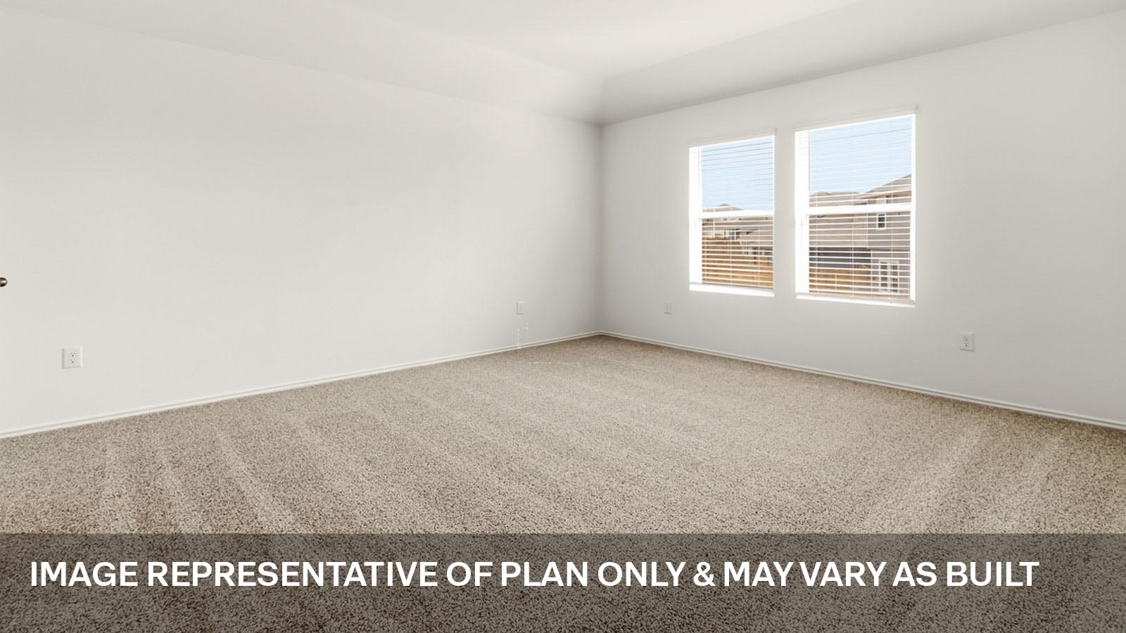 12017 Pike Bend Mustang Ridge, TX 78610 - Photo 13 of 23