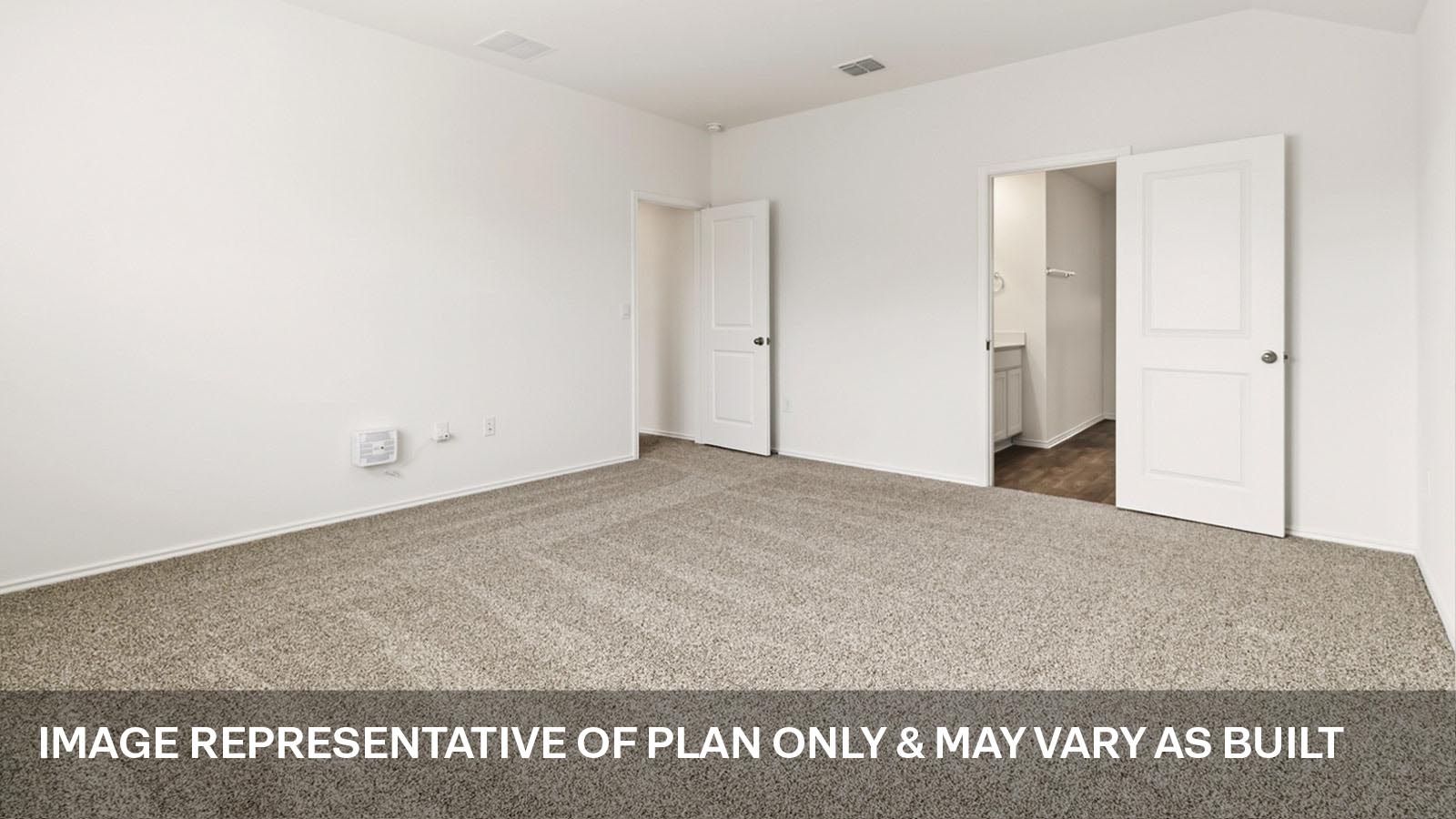 12017 Pike Bend Mustang Ridge, TX 78610 - Photo 14 of 23