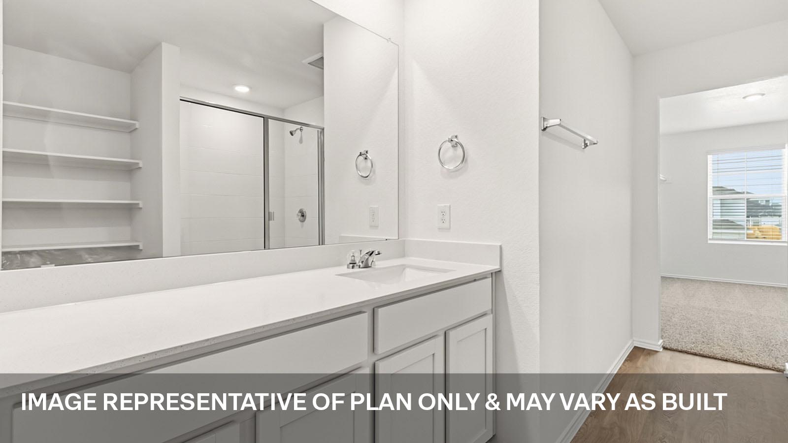 12017 Pike Bend Mustang Ridge, TX 78610 - Photo 15 of 23