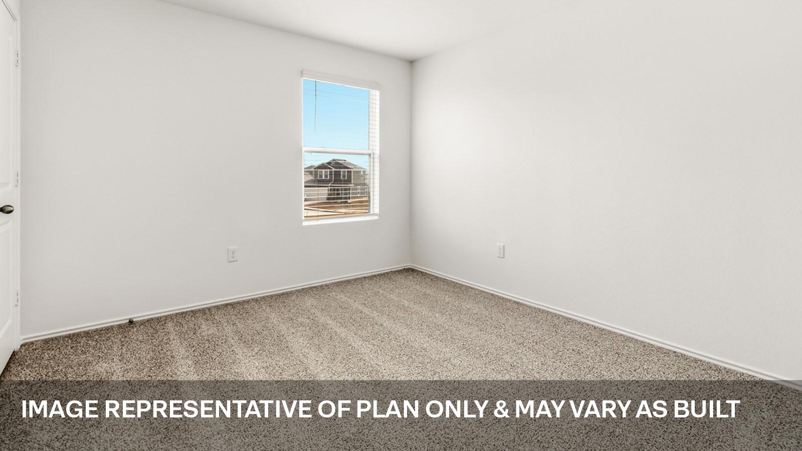 12017 Pike Bend Mustang Ridge, TX 78610 - Photo 16 of 23