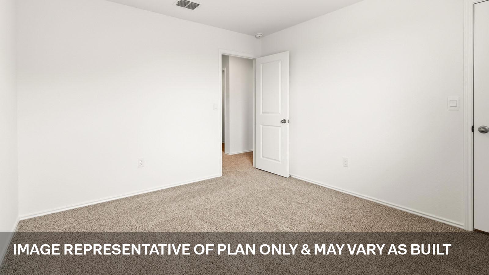 12017 Pike Bend Mustang Ridge, TX 78610 - Photo 17 of 23