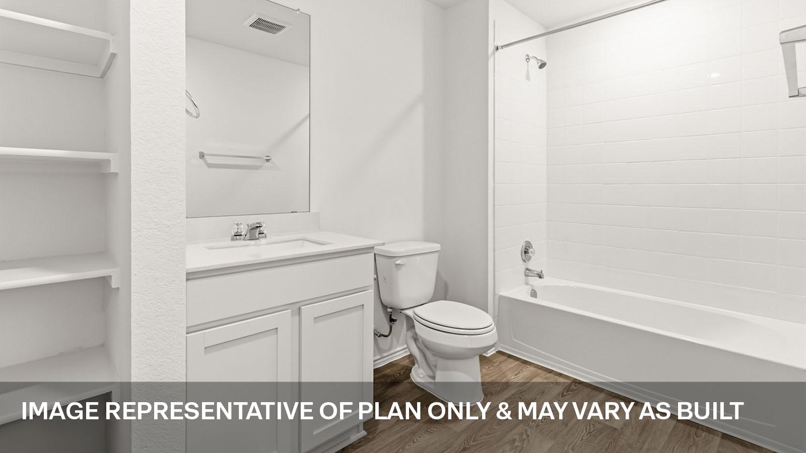 12017 Pike Bend Mustang Ridge, TX 78610 - Photo 18 of 23