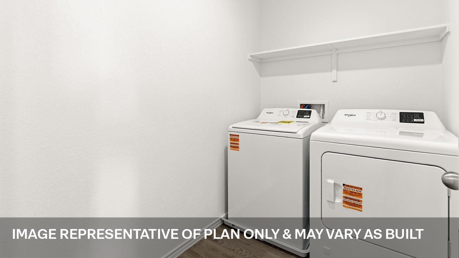 12017 Pike Bend Mustang Ridge, TX 78610 - Photo 19 of 23