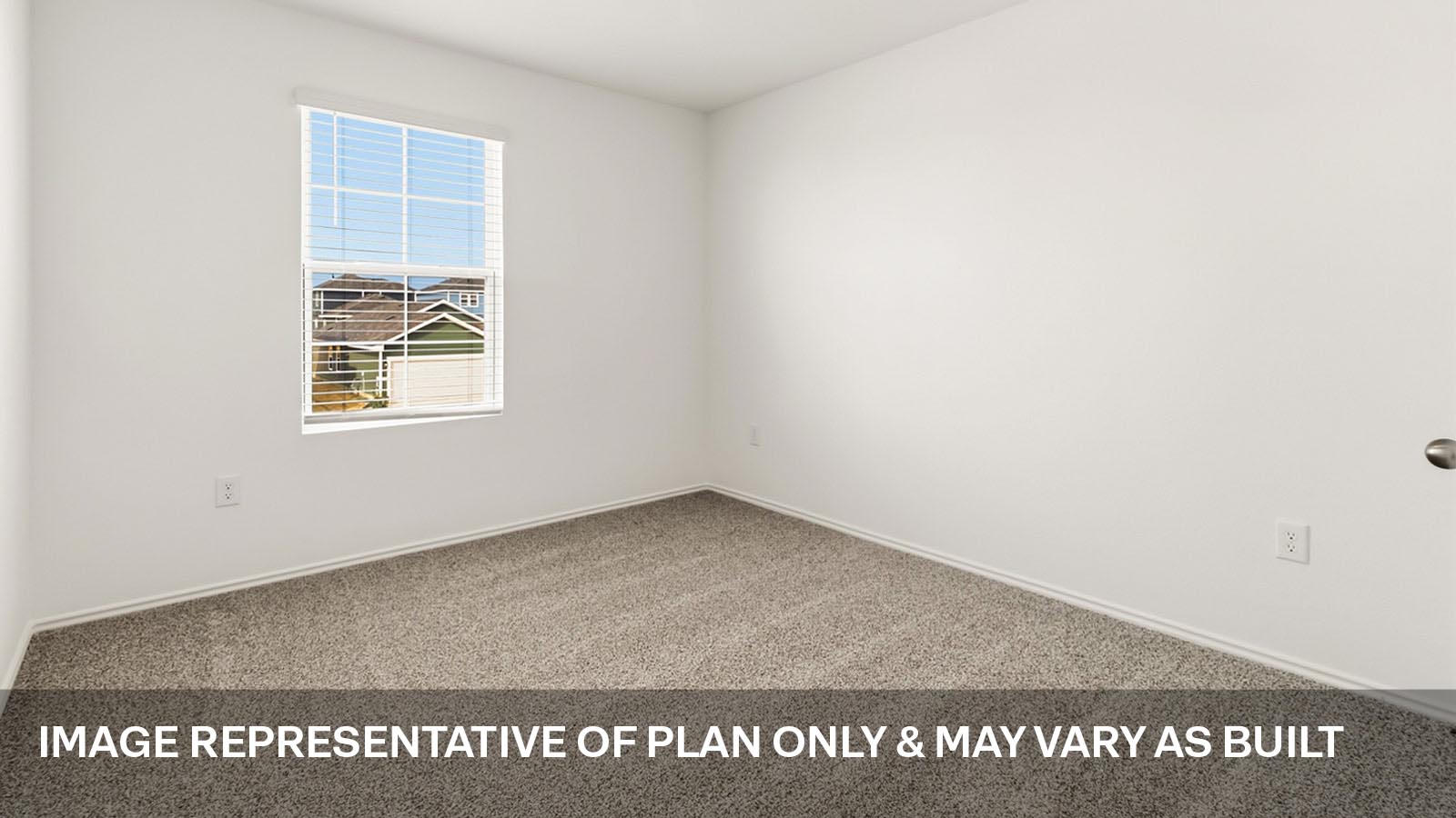 12017 Pike Bend Mustang Ridge, TX 78610 - Photo 20 of 23