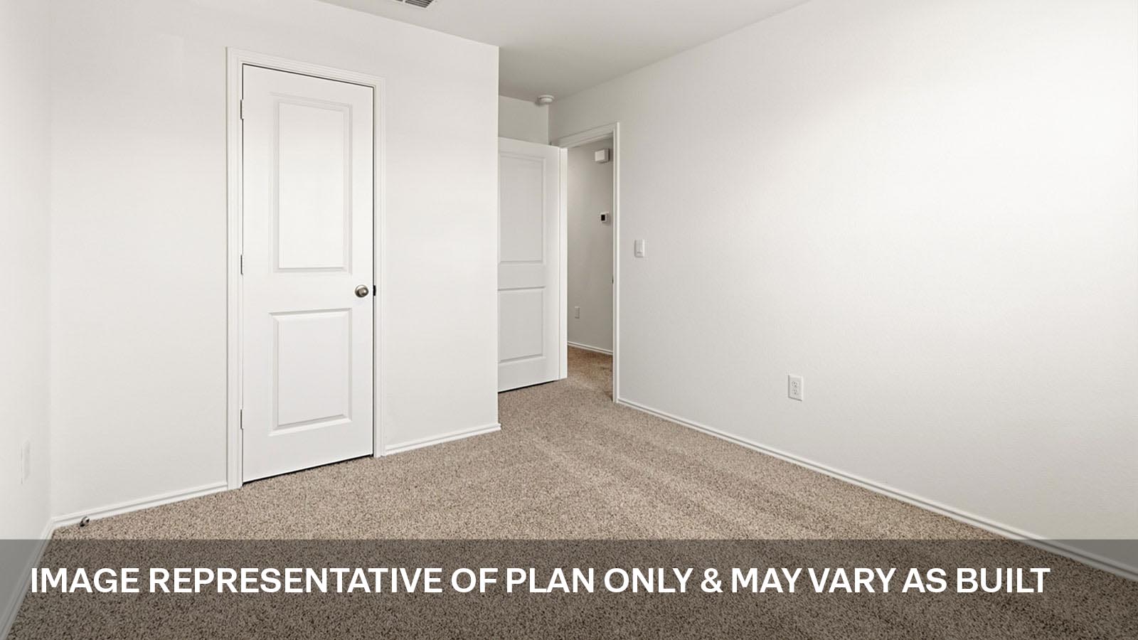 12017 Pike Bend Mustang Ridge, TX 78610 - Photo 21 of 23