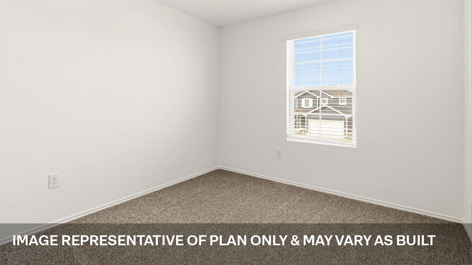 12017 Pike Bend Mustang Ridge, TX 78610 - Photo 22 of 23