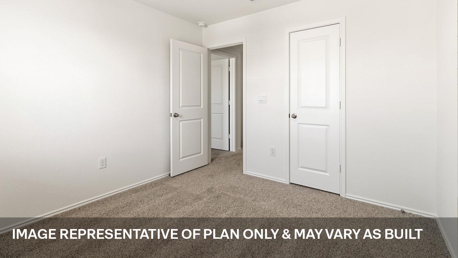 12017 Pike Bend Mustang Ridge, TX 78610 - Photo 23 of 23