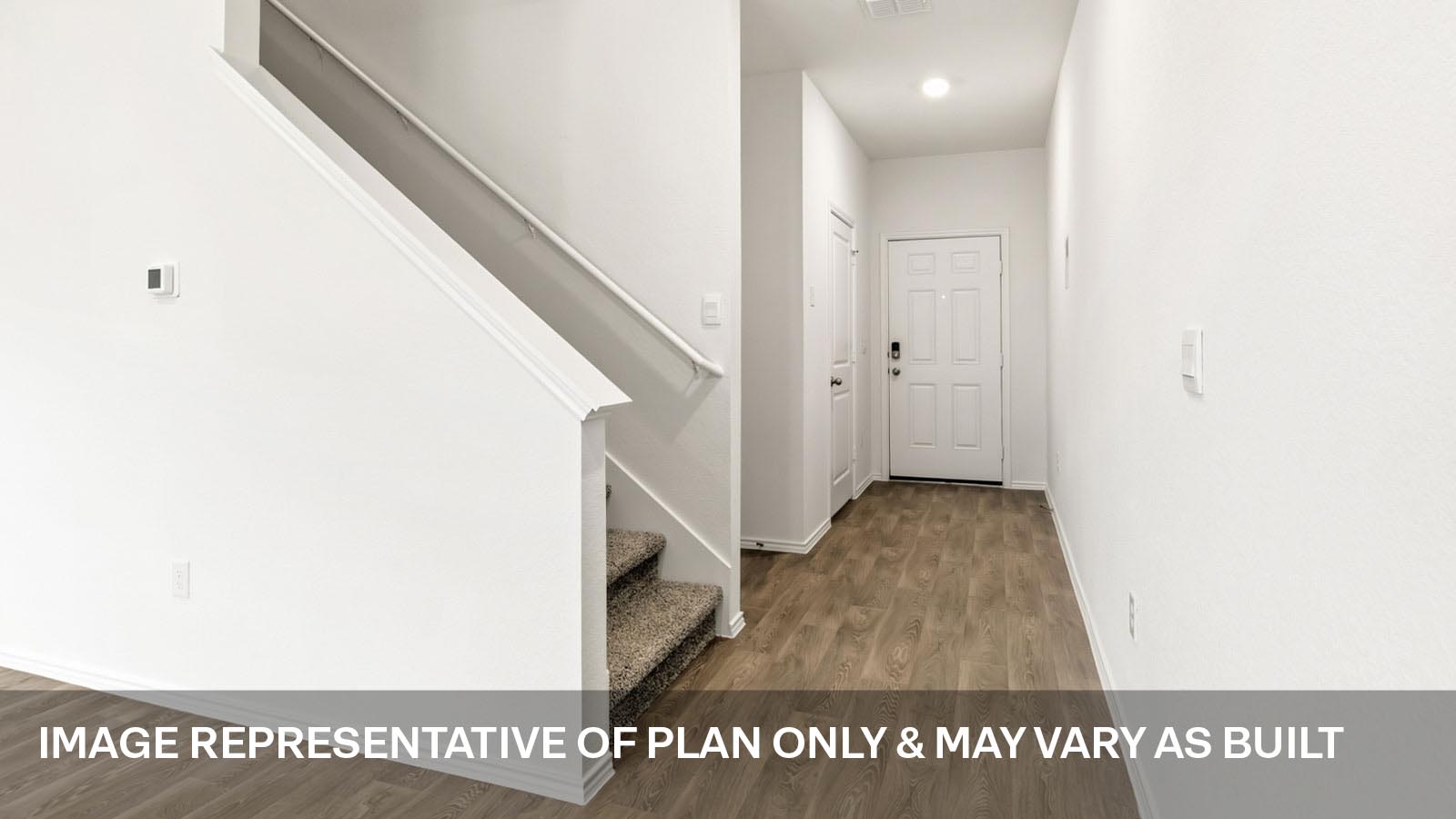 12017 Pike Bend Mustang Ridge, TX 78610 - Photo 4 of 23