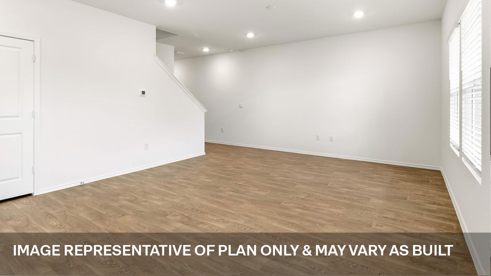 12017 Pike Bend Mustang Ridge, TX 78610 - Photo 7 of 23