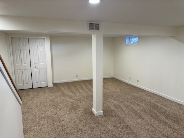 774 Considine Road Geneva, IL 60134 - Photo 30 of 43 an empty room with a empty space