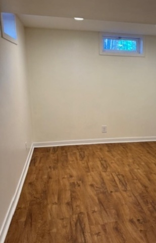 774 Considine Road Geneva, IL 60134 - Photo 32 of 43 a view of an empty room