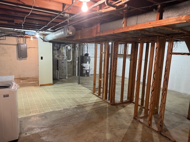 774 Considine Road Geneva, IL 60134 - Photo 36 of 43 a view of outdoor space