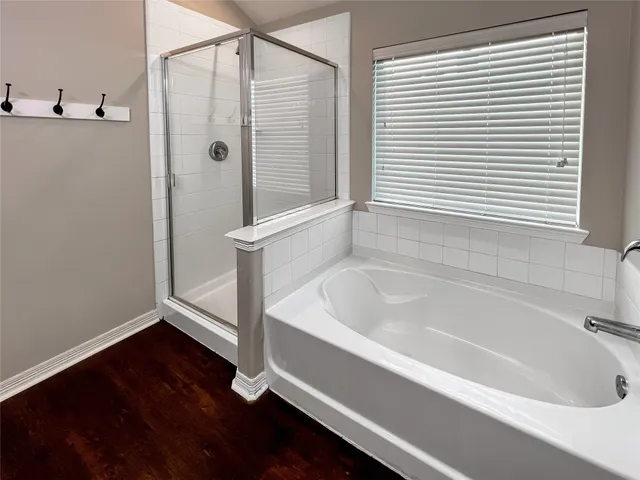 $1,850 | 19106 Terra Stone Court, Cypress, TX 77433