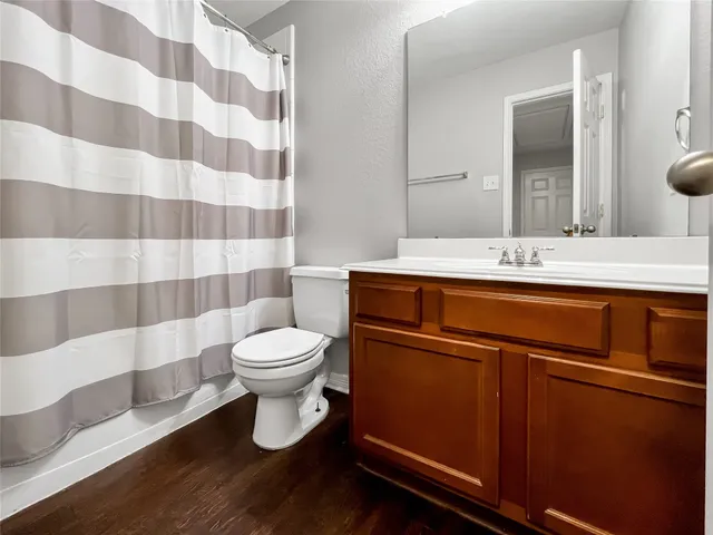 $1,850 | 19106 Terra Stone Court, Cypress, TX 77433