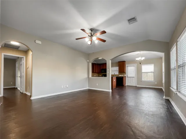 $1,850 | 19106 Terra Stone Court, Cypress, TX 77433