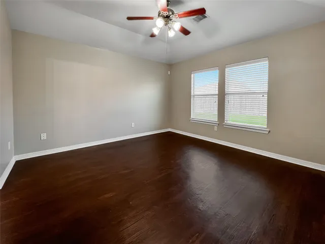 $1,850 | 19106 Terra Stone Court, Cypress, TX 77433