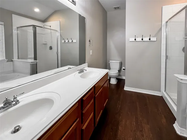 $1,850 | 19106 Terra Stone Court, Cypress, TX 77433