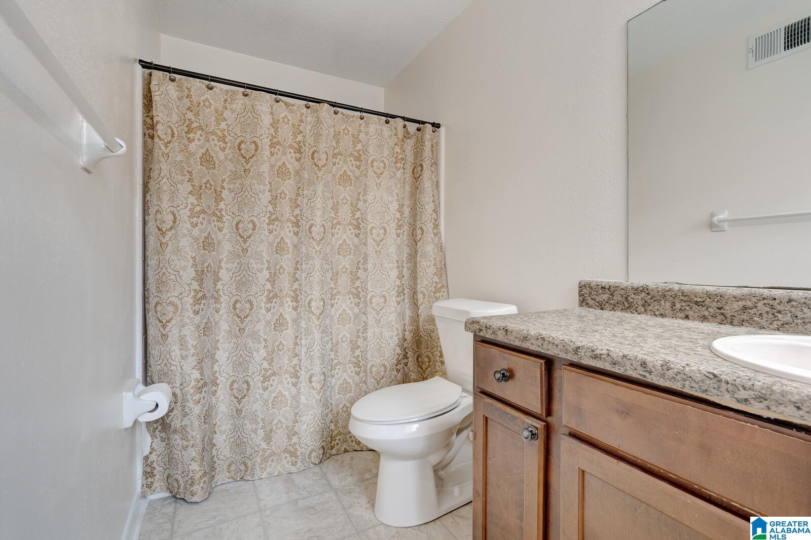1661 Patton Chapel Road, Unit E Birmingham, AL 35226 - Photo 22 of 29