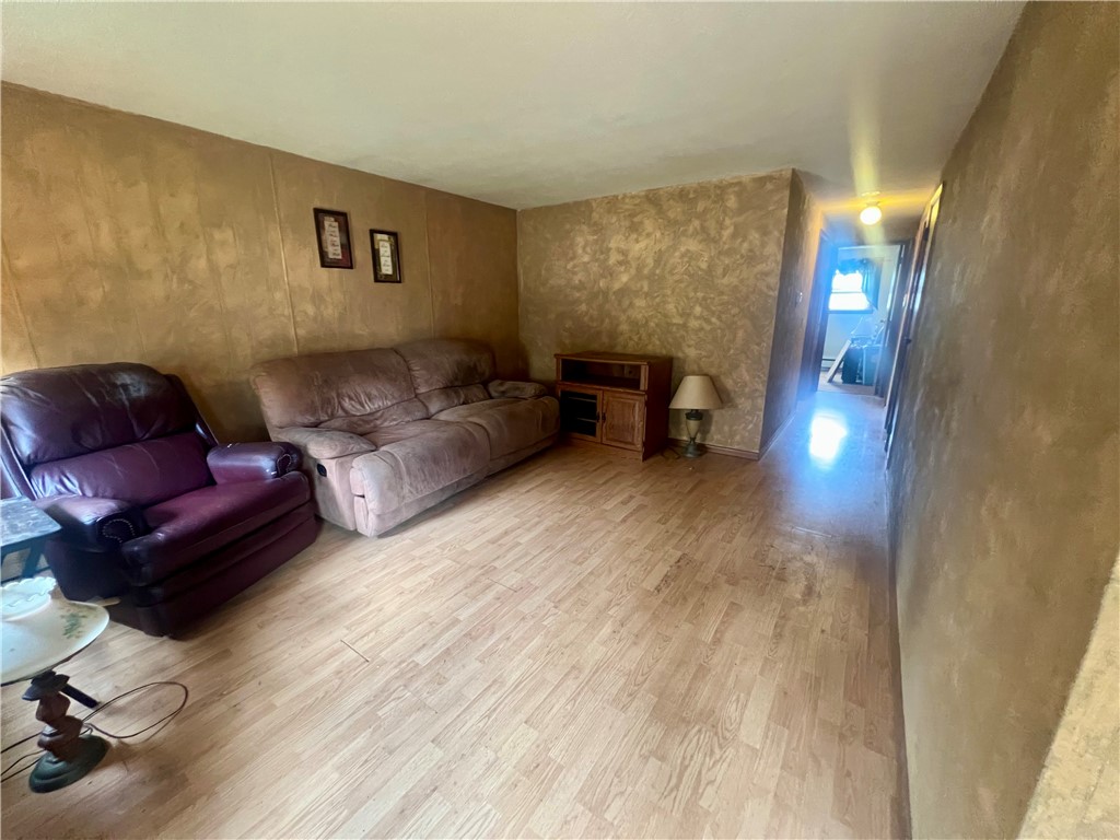 64 Lydia Avenue Woonsocket, RI 02895 - Photo 3 of 6