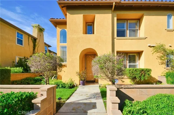 $4,500 | 22 Crescent-City, Irvine, CA 92602
