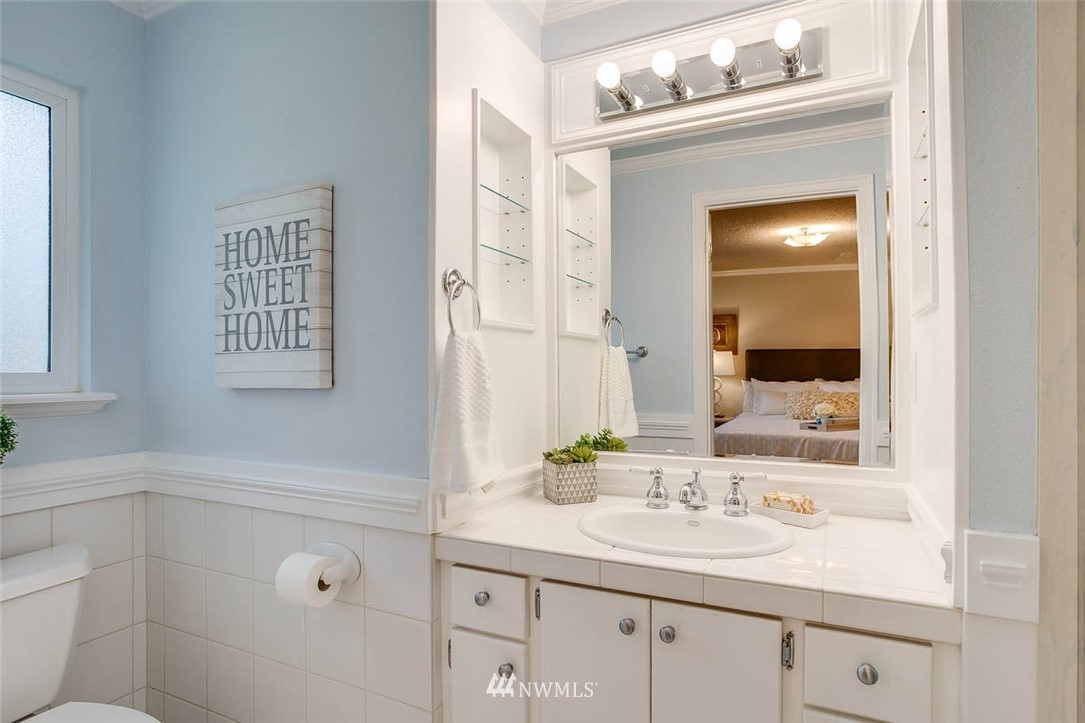 17552 157th Place Southeast Renton, WA 98058 - Photo 14 of 25 Gallery Image 14