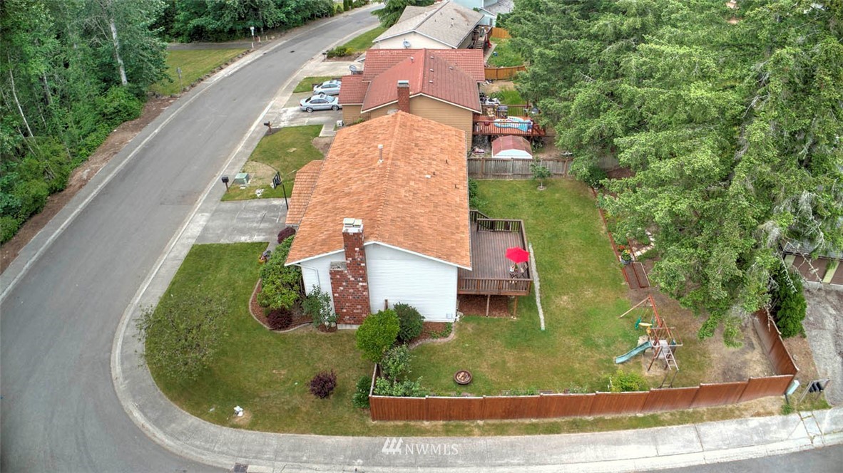 17552 157th Place Southeast Renton, WA 98058 - Photo 22 of 25 Gallery Image 22