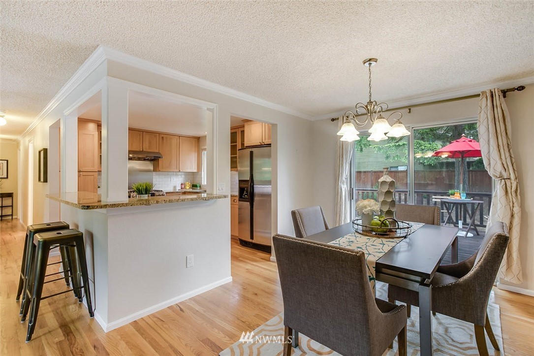 17552 157th Place Southeast Renton, WA 98058 - Photo 9 of 25 Gallery Image 9