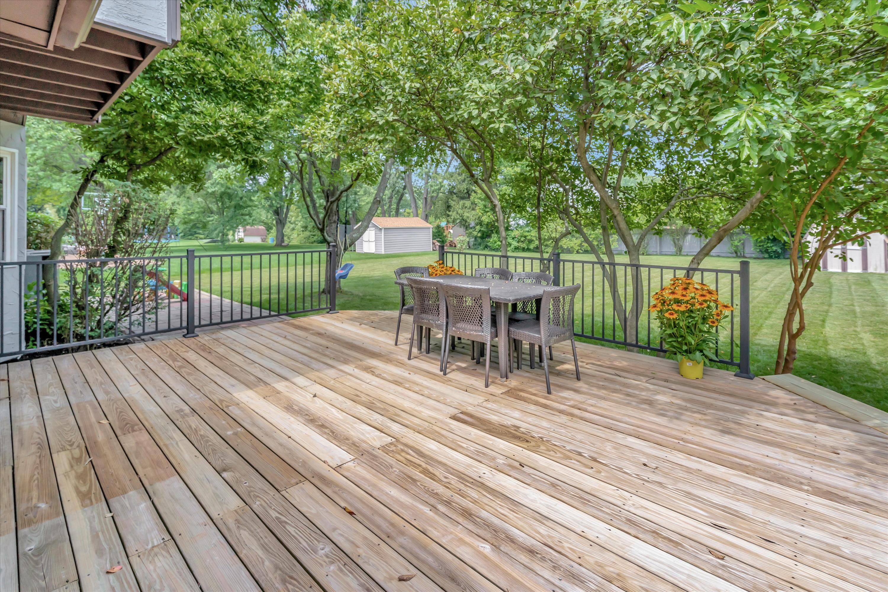 820 Riva Ridge Boulevard Columbus, OH 43230 - Photo 50 of 55 54_f8_820RivaRidge_059
