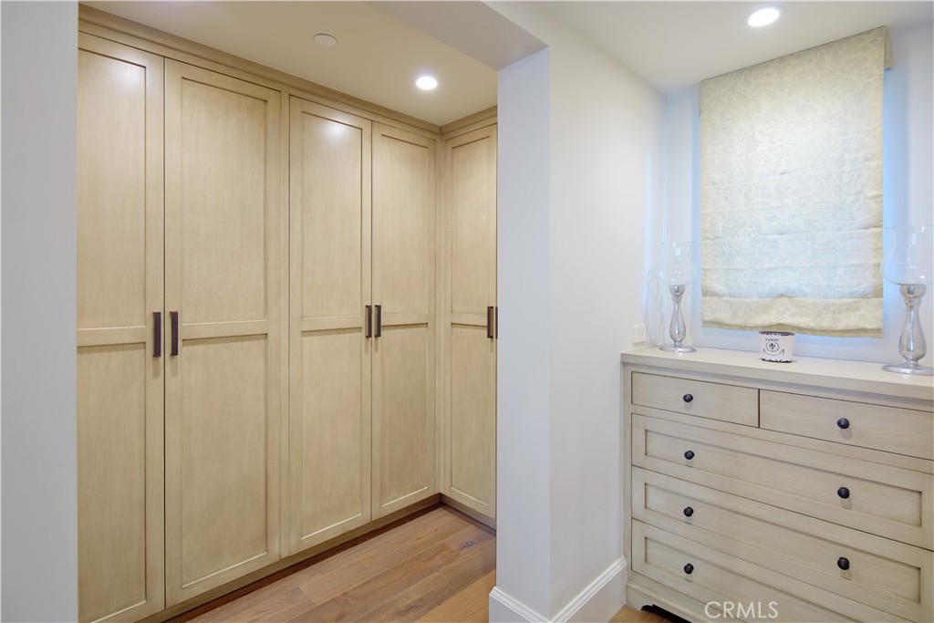 17 Pacific Ridge Place Dana Point, CA 92629 - Photo 30 of 46